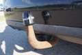 Peugeot 308 1.5 BlueHDi 100 FAP Access Schwarz - thumbnail 30