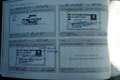 Peugeot 308 1.5 BlueHDi 100 FAP Access Schwarz - thumbnail 31