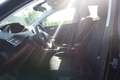 Peugeot 308 1.5 BlueHDi 100 FAP Access Schwarz - thumbnail 15
