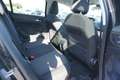 Peugeot 308 1.5 BlueHDi 100 FAP Access Schwarz - thumbnail 17