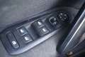 Peugeot 308 1.5 BlueHDi 100 FAP Access Schwarz - thumbnail 26