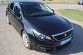 Peugeot 308 1.5 BlueHDi 100 FAP Access Schwarz - thumbnail 9
