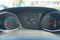 Peugeot 308 1.5 BlueHDi 100 FAP Access Schwarz - thumbnail 13
