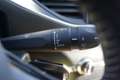 Peugeot 308 1.5 BlueHDi 100 FAP Access Schwarz - thumbnail 22