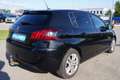 Peugeot 308 1.5 BlueHDi 100 FAP Access Schwarz - thumbnail 6
