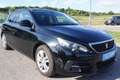 Peugeot 308 1.5 BlueHDi 100 FAP Access Schwarz - thumbnail 8