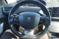 Peugeot 308 1.5 BlueHDi 100 FAP Access Schwarz - thumbnail 19