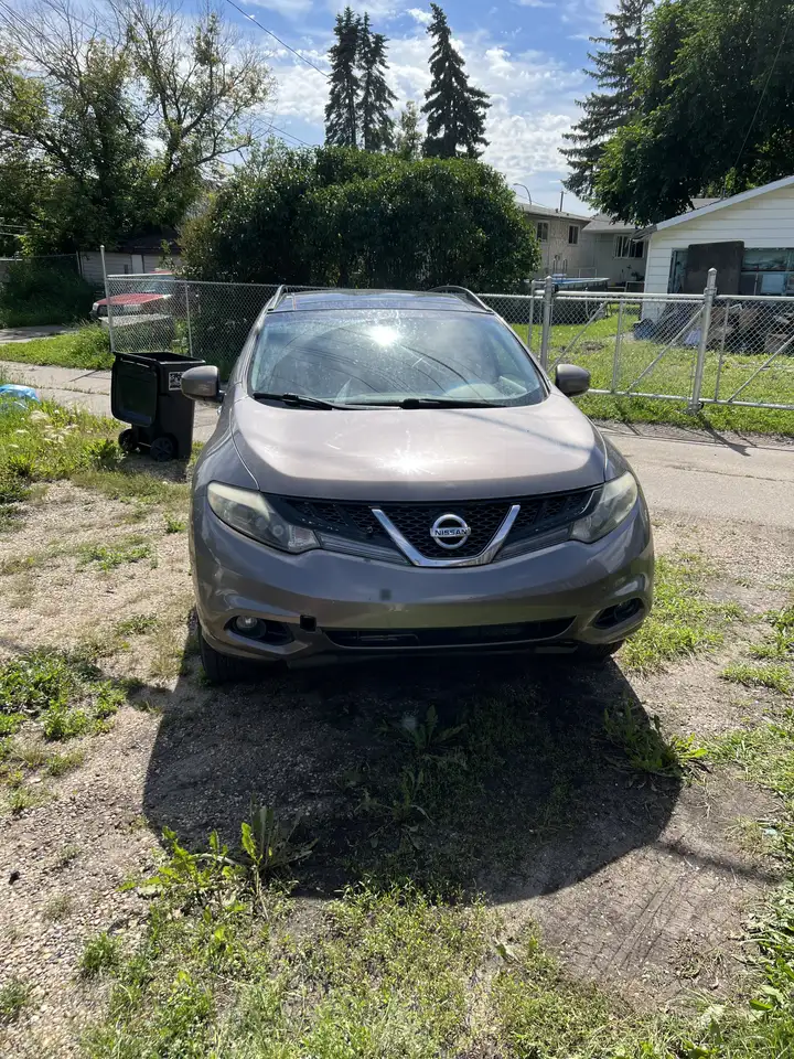  n Murano