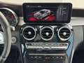 Mercedes-Benz C 43 AMG Coupe 4M Multibeam Pano R-Kamera Night Noir - thumbnail 21