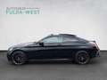 Mercedes-Benz C 43 AMG Coupe 4M Multibeam Pano R-Kamera Night Schwarz - thumbnail 3