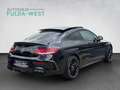 Mercedes-Benz C 43 AMG Coupe 4M Multibeam Pano R-Kamera Night Noir - thumbnail 5