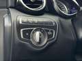 Mercedes-Benz C 43 AMG Coupe 4M Multibeam Pano R-Kamera Night Schwarz - thumbnail 13