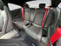 Mercedes-Benz C 43 AMG Coupe 4M Multibeam Pano R-Kamera Night Noir - thumbnail 27