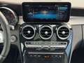 Mercedes-Benz C 43 AMG Coupe 4M Multibeam Pano R-Kamera Night Noir - thumbnail 16