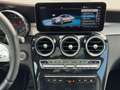 Mercedes-Benz C 43 AMG Coupe 4M Multibeam Pano R-Kamera Night Schwarz - thumbnail 19