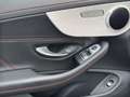 Mercedes-Benz C 43 AMG Coupe 4M Multibeam Pano R-Kamera Night Schwarz - thumbnail 23