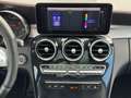Mercedes-Benz C 43 AMG Coupe 4M Multibeam Pano R-Kamera Night Schwarz - thumbnail 18