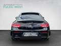 Mercedes-Benz C 43 AMG Coupe 4M Multibeam Pano R-Kamera Night Noir - thumbnail 7