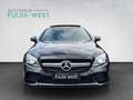 Mercedes-Benz C 43 AMG Coupe 4M Multibeam Pano R-Kamera Night Noir - thumbnail 6