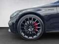 Mercedes-Benz C 43 AMG Coupe 4M Multibeam Pano R-Kamera Night Noir - thumbnail 30