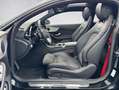 Mercedes-Benz C 43 AMG Coupe 4M Multibeam Pano R-Kamera Night Noir - thumbnail 11