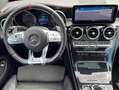 Mercedes-Benz C 43 AMG Coupe 4M Multibeam Pano R-Kamera Night Schwarz - thumbnail 15