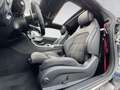 Mercedes-Benz C 43 AMG Coupe 4M Multibeam Pano R-Kamera Night Noir - thumbnail 12