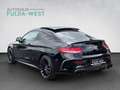 Mercedes-Benz C 43 AMG Coupe 4M Multibeam Pano R-Kamera Night Schwarz - thumbnail 4