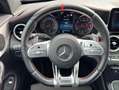 Mercedes-Benz C 43 AMG Coupe 4M Multibeam Pano R-Kamera Night Noir - thumbnail 14