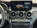 Mercedes-Benz C 43 AMG Coupe 4M Multibeam Pano R-Kamera Night Noir - thumbnail 17