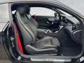 Mercedes-Benz C 43 AMG Coupe 4M Multibeam Pano R-Kamera Night Schwarz - thumbnail 26