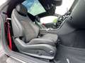Mercedes-Benz C 43 AMG Coupe 4M Multibeam Pano R-Kamera Night Noir - thumbnail 24
