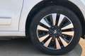 Renault Twingo 22KWH ZEN 82 5P Blanco - thumbnail 14
