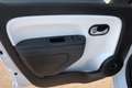 Renault Twingo 22KWH ZEN 82 5P Blanco - thumbnail 11