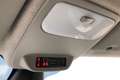Renault Twingo 22KWH ZEN 82 5P Blanco - thumbnail 20