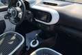 Renault Twingo 22KWH ZEN 82 5P Blanco - thumbnail 2
