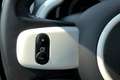 Renault Twingo 22KWH ZEN 82 5P Blanco - thumbnail 18
