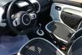 Renault Twingo 22KWH ZEN 82 5P Blanco - thumbnail 3