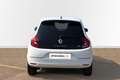 Renault Twingo 22KWH ZEN 82 5P Blanco - thumbnail 4