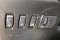 Renault Twingo 22KWH ZEN 82 5P Blanco - thumbnail 16