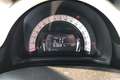 Renault Twingo 22KWH ZEN 82 5P Blanco - thumbnail 5