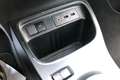 Renault Twingo 22KWH ZEN 82 5P Blanco - thumbnail 21