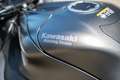 Kawasaki Ninja ZX-10RR - thumbnail 10