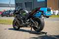 Kawasaki Ninja ZX-10RR - thumbnail 5