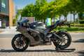 Kawasaki Ninja ZX-10RR - thumbnail 4