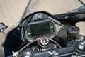 Kawasaki Ninja ZX-10RR - thumbnail 12