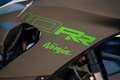 Kawasaki Ninja ZX-10RR - thumbnail 15