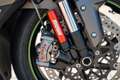 Kawasaki Ninja ZX-10RR - thumbnail 16