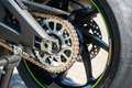 Kawasaki Ninja ZX-10RR - thumbnail 20