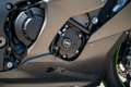 Kawasaki Ninja ZX-10RR - thumbnail 17